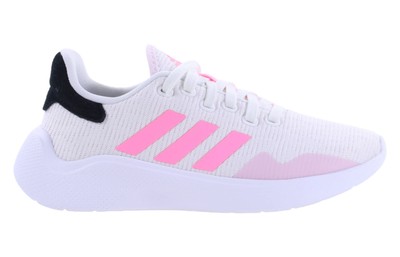 Adidas PUREMOTION 2.0 HP9879 Damenschuhe