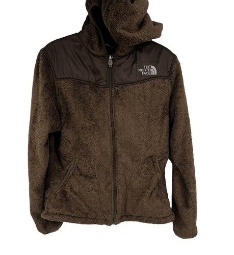 The North Face Womens Medium Osito 