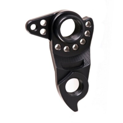 Schaltauge Nr.36 für Canyon Exceed CF SL/SLX Fahrrad | D704 Pilo