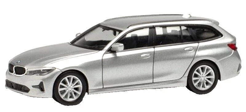 Vehículos coches Herpa escala 1:87