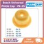 PlusQuip Bosch Universal Pintle Cap - Pk 25 fits BMW 3 Series E36 2.8L ...