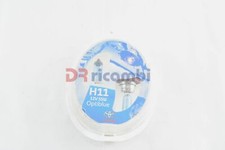 Ampoule Toyota IQ