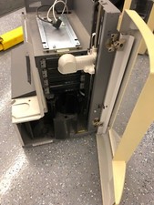 Rimage AutoStar II CDDVD 4 Recorders 554200-240 Tested RAS7