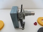 Bild 7 von 18