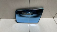 ORIGINAL Mercedes Benz C-Klasse W202 Spiegelglas Glas Links A2028100721 DE ? ORIGINAL Mercedes Benz C-Klasse W202 Spiegelglas Glas Links A2028100721 DE ?