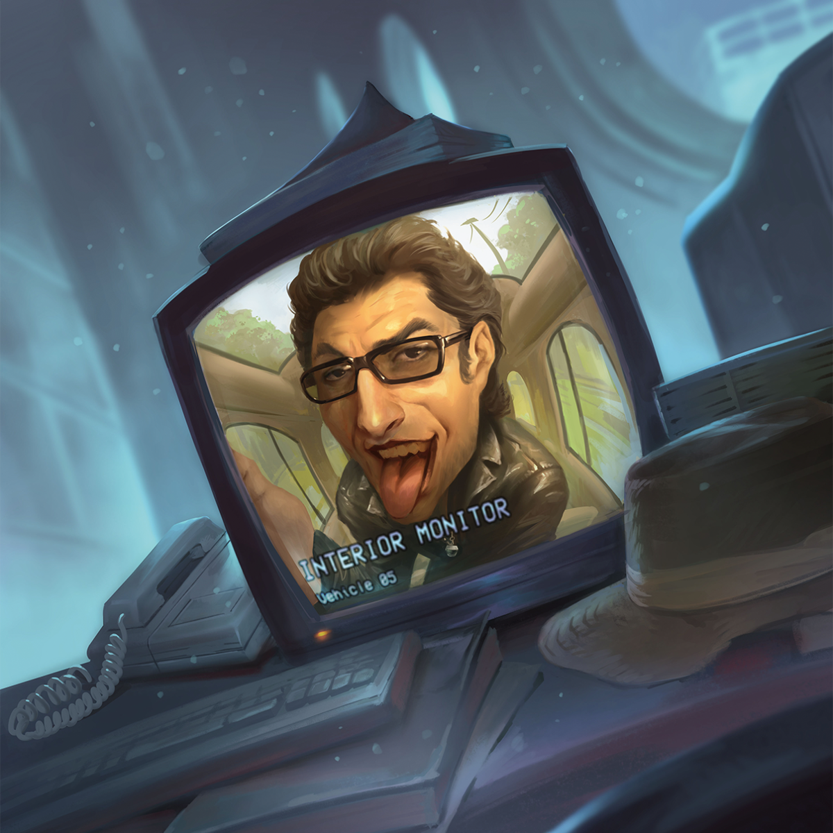 s-l1200.png