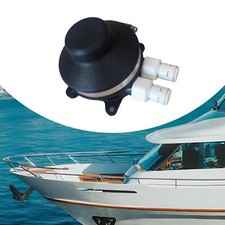 Foot Operated Pump Foot Pump for Galley Basin Washing Washing Sink