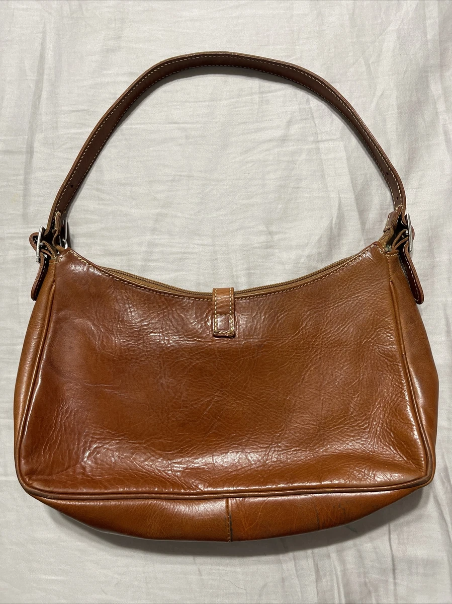 I medici purse sale