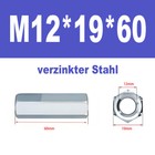Bild 47 von 61