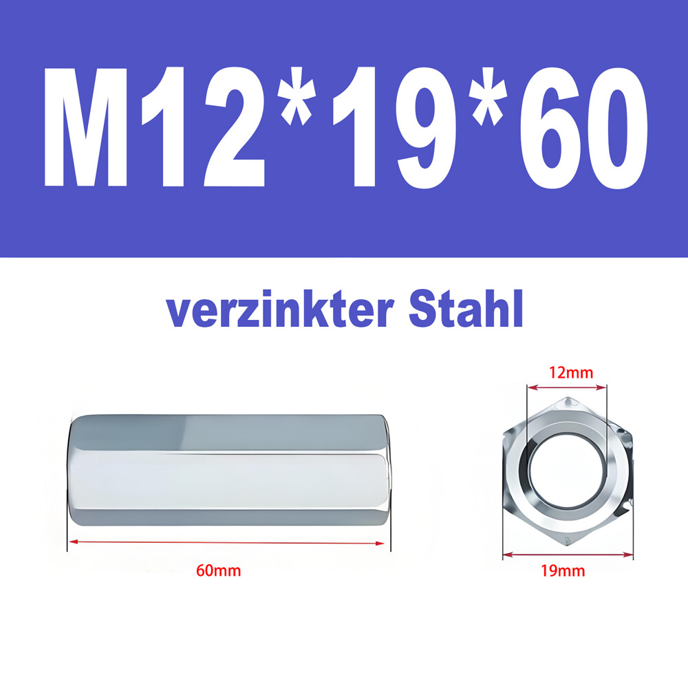 Bild 47 von 61