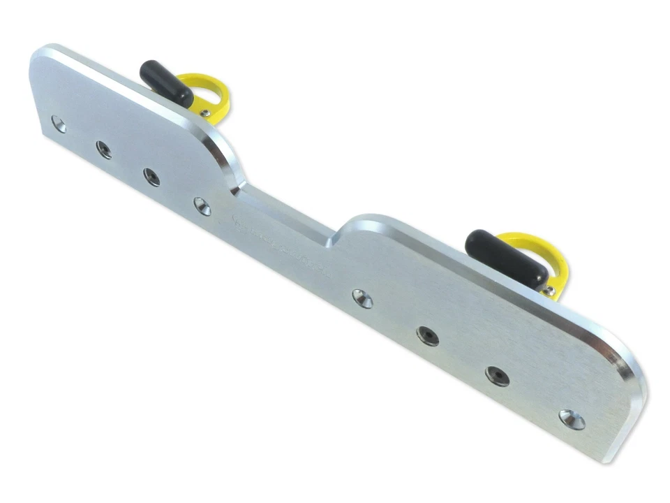 Magswitch Pequeño 13" x 2-1/2" Premium Taladro Prensa Cerca 81101375 Foto 2 de 4