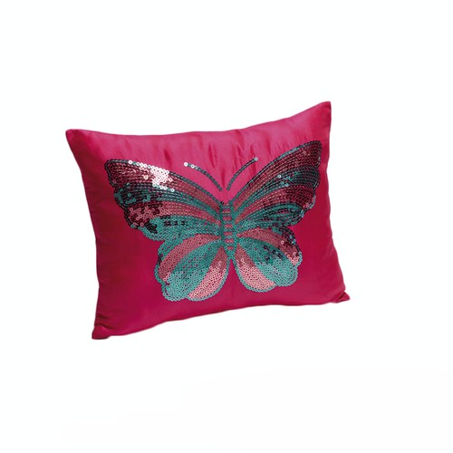 Kids Boys Girls Children Cushion by Jiggle & Giggle - Shaped Round Square Oblong - Picture 8 of 11