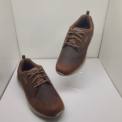 Skechers Men display picture 1