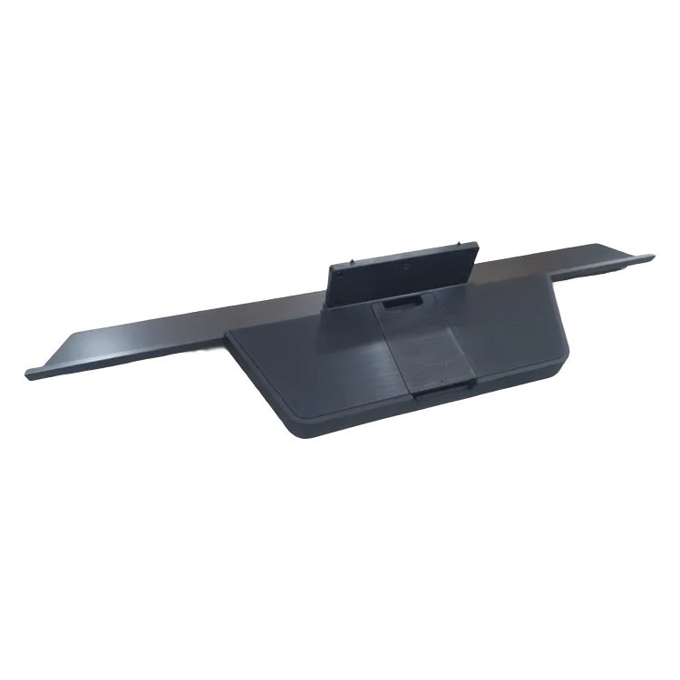 LG OLED55 MEZ64114785 & MEZ64114786 TV Stand Neck for 5565 inch eBay