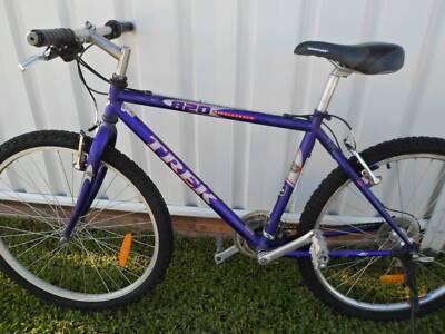 Labrador 4215, QLD | Sport \u0026 Fitness 
