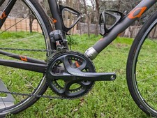 Alchemy Cycling Equipment for sale | eBay