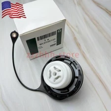 Fuel Tank Gas Cap WLD500100 For Land Rover Discovery 2 & Range Rover P38 4.0 4.6
