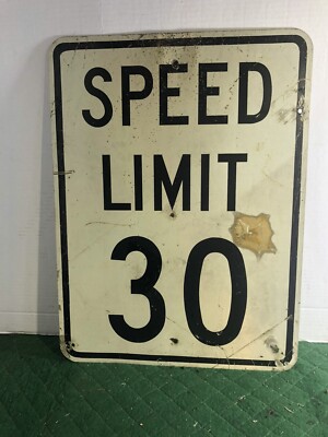 Vintage STEEL 