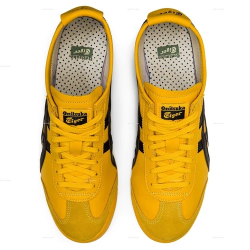 Onitsuka Tiger MEXICO 66 1183C102 Sneaker Unisex - Foto 94 di 95