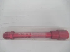 ZHuiTu , Airless Paint Sprayer Filter Extension Rod