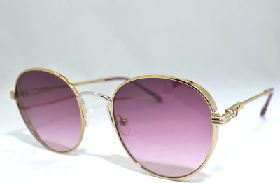NEW AUTHENTIC PORTA ROMANA 1250 C.100 SUNGLASSES (2) | eBay display picture 2