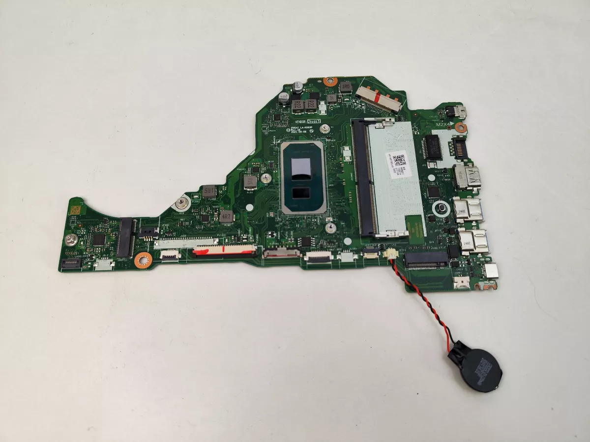 Acer aspire 2024 5 core