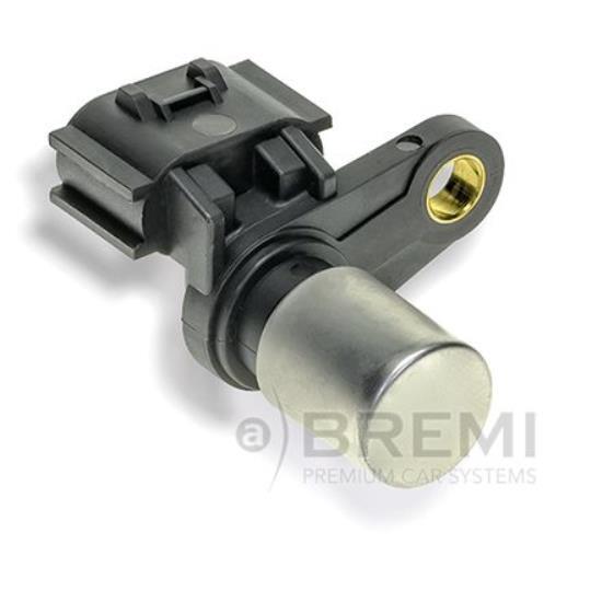 Bremi Impulsgeber Kurbelwelle Induktivsensor FüR Toyota Rav 4 Ii Avensis-image