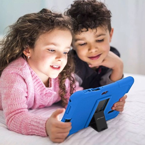 7-inch Kids Android Tablet Parental Contro Education Tablet Children Tablet - Picture 7 of 17