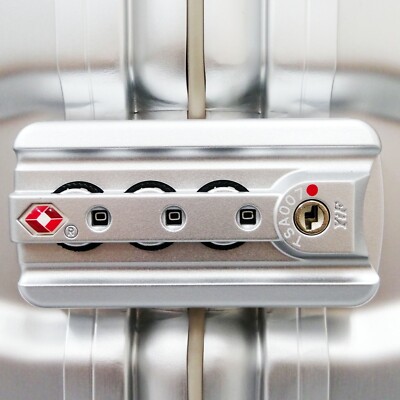 Ricambi Usati Mercedes-Benz | | Treno Di Ingranaggi In Alluminio Goodyear Eaglef1asymmetric Amg Cerchio A 10 Razze Oxid 1 - Foto 2