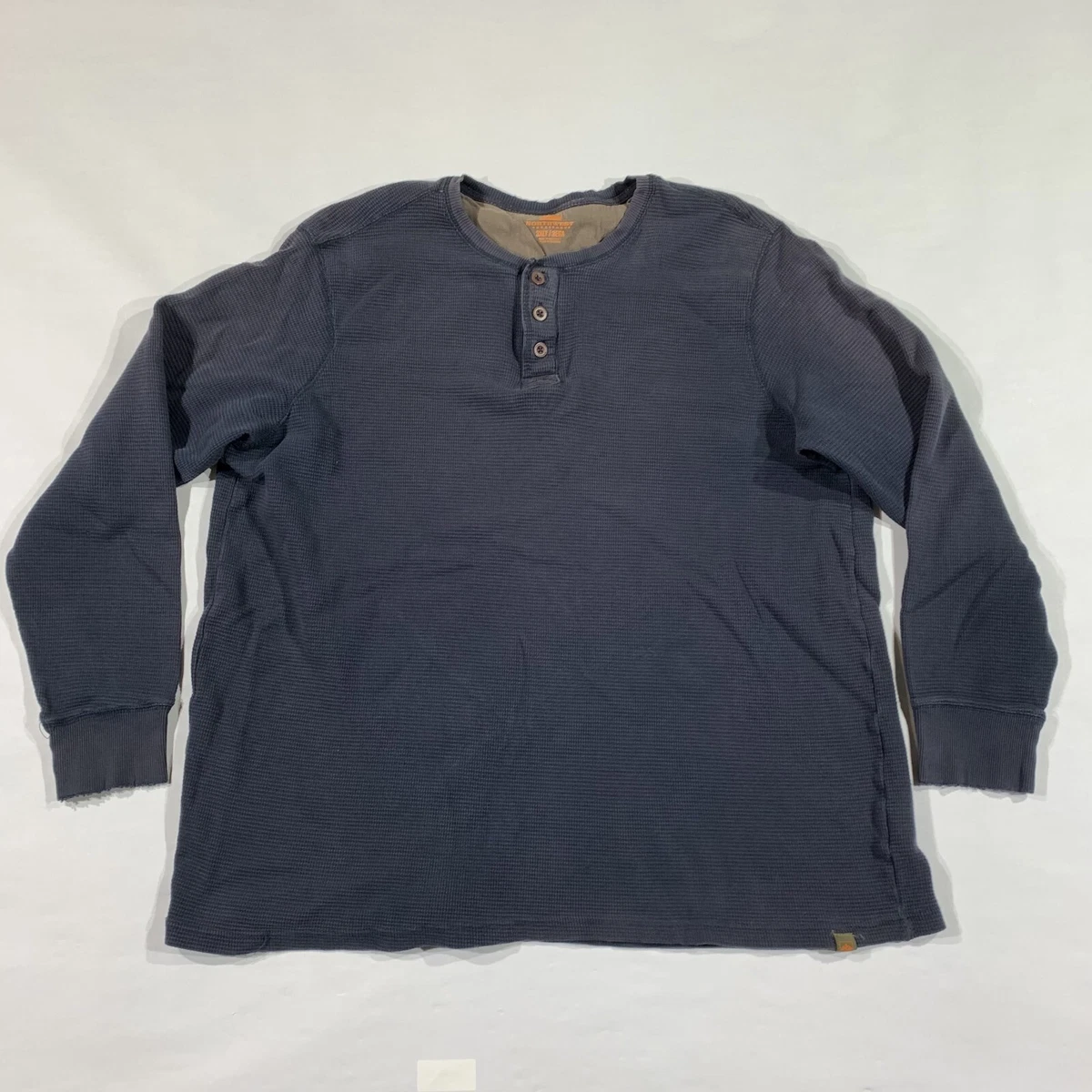 northwest territory clothing thermal shirts