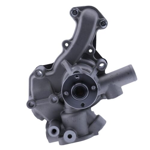Water Pump 129470-42001 129470-42003 129470-42002 for Yanmar 3JH3E 4JH2E 4JH3 - Picture 5 of 5