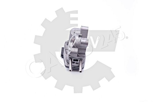 EGR Valve For NISSAN Np300 Pathfinder III Pick Up D22 NAVARA 147105X00C - Picture 5 of 7