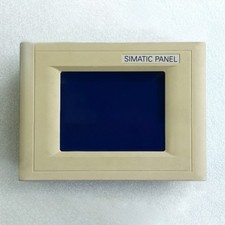 6AV6545 6AV6 545-0BB15-2AX0 TP170B LCD Screen Module for Siemens