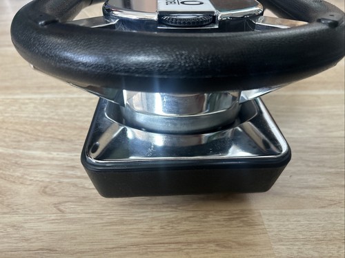 Daiwa Felicity Max Pro USJ-330 Heavy Duty Multi-Purpose Body Massager - Picture 8 of 17