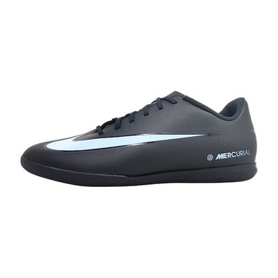 Nike Mercurial Vapor 16 IC Sportschuhe Herren Fußballschuhe Hallenfußballschuhe 