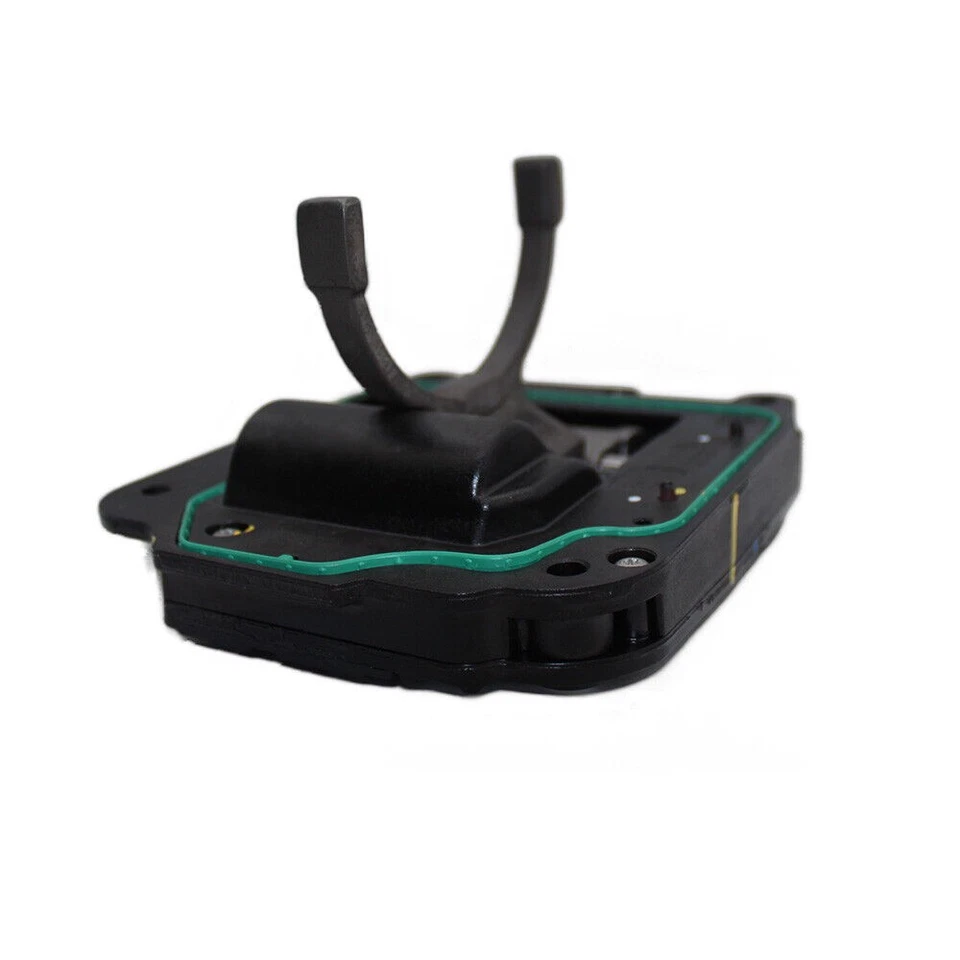 Car Transfer Case Actuator 68321285AE For Jeep Cherokee Chrysler 200 2014-2018 - Image 4 of 4