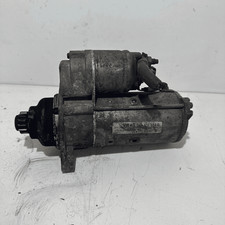 Démarreur Seat CORDOBA