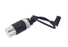 Bobina Accensione AT CAGIVA SST 125 1979 - 1984