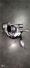 TURBOLADER Toyota Auris (E15)(10.2006->) GT1444V
