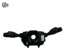 VOLVO S60 2023-2025 STEERING COLUMN WIPER SWITCH OEM