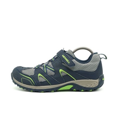 Merrell Damen K23 62185 Sportschuhe Wanderschuhe Outdoorschuhe EU 37