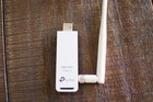 tp link wireless usb 150Mbps TL-WN722N