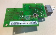 1PC Siemens A5E00288852 New