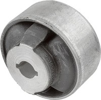 LemfÖRder Lagerung, Lenker 43140 01 FüR CitroËN Opel Peugeot