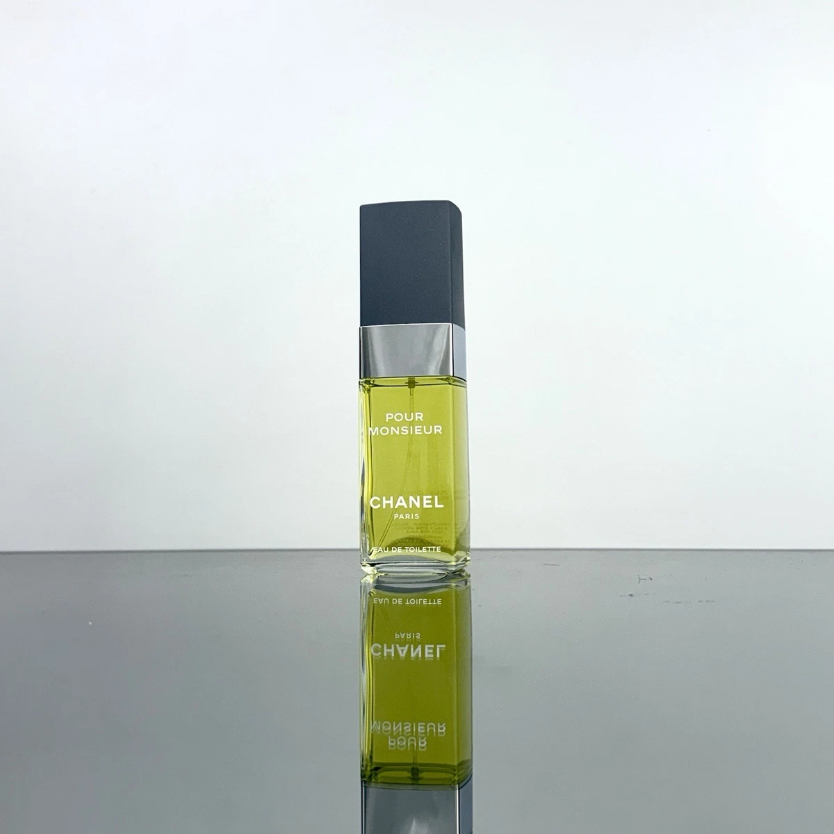 Las mejores ofertas en CHANEL POUR MONSIEUR eau de toilette para