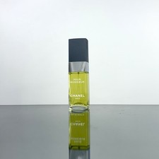 Chanel POUR MONSIEUR Men Cologne 3.4oz-100ml EDT Spray NEW-ORIGINAL BA39