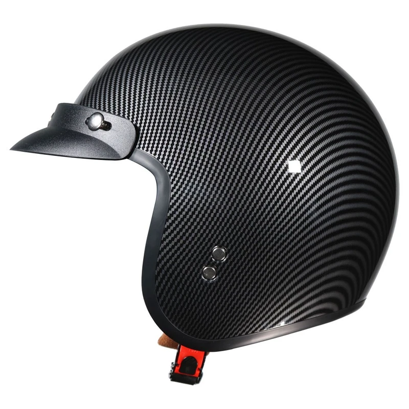 Frank Thomas Open Carbon Look, photo 2 of 7