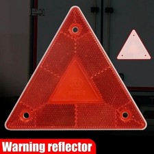 Slow Moving Vehicle Safety Sign,Slow Moving Vehicle Triangle Sign,Aluminum Grade