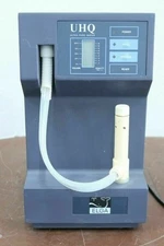 Elga Elgastat UHQ PS (Polisher) Laboratory Ultra-Pure Lab Water Purifier System