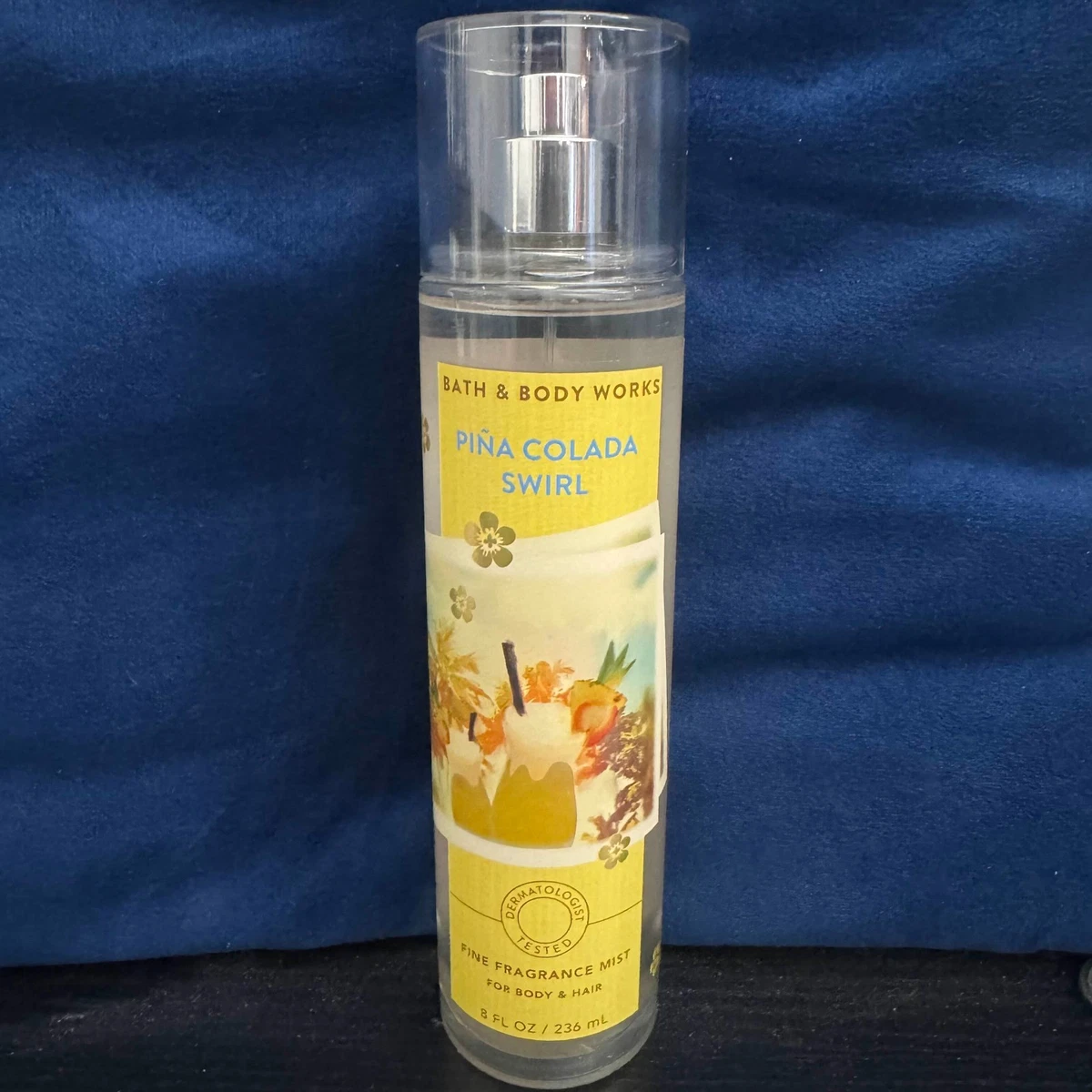 Las mejores ofertas en Bath & Body Works Bath & Body | eBay